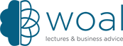 Woal